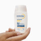 BIODERMA PHOTODERM XDEFENSE SPF50+ слънцезащитен тониран ултрафлуид за лице за всеки тип кожа Светъл цвят 40 мл - Слънцезащита